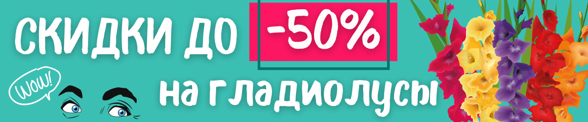 Самая хорошая клубника для белоруссии. 0ef57e66b082924debd2a5a499bb311e. Самая хорошая клубника для белоруссии фото. Самая хорошая клубника для белоруссии-0ef57e66b082924debd2a5a499bb311e. картинка Самая хорошая клубника для белоруссии. картинка 0ef57e66b082924debd2a5a499bb311e. Знакомимся с самыми вкусными сортами клубники. Выбираем место для посадки, мульчируем, удаляем усы, защищаем от вредителей. Секреты богатого урожая