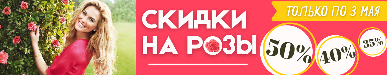 Площади смородины в беларуси. 4d983042b6edfd36319f6dee7ca4e98d. Площади смородины в беларуси фото. Площади смородины в беларуси-4d983042b6edfd36319f6dee7ca4e98d. картинка Площади смородины в беларуси. картинка 4d983042b6edfd36319f6dee7ca4e98d. Черная смородина — ведущая ягодная культура в республике Беларусь. Её поливитаминные плоды заслуженно пользуются наибольшей популярностью у населения республики. Их регулярное потребление в свежем и переработанном виде благотворно сказывается на функциональной деятельности сердечно-сосудистой системы, органов дыхания, печени, почек и желудочно-кишечного тракта. Повышенное содержание в ягодах биологически активных веществ, в первую очередь витамина С и соединений активного действия, поддерживает у человека высокий жизненный тонус, усиливают его умственную и физическую работоспособность и устойчивость к различного рода простудным заболеваниям.