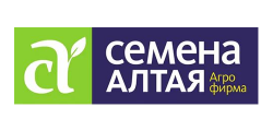 Семена Алтая