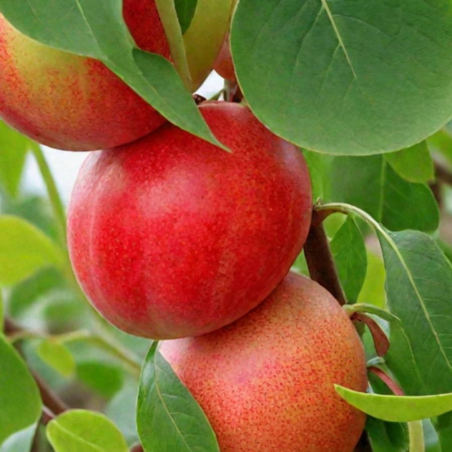 Нектарин Фантазия - Dolinasad.by