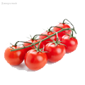 семена томатов черри - Dolinasad.by