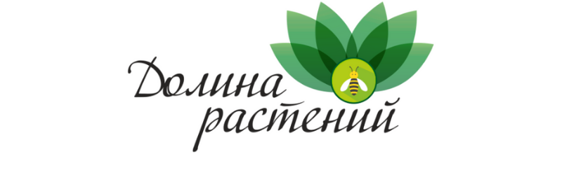 Интернет-магазин саженцев, семян и луковиц с доставкой по Беларуси