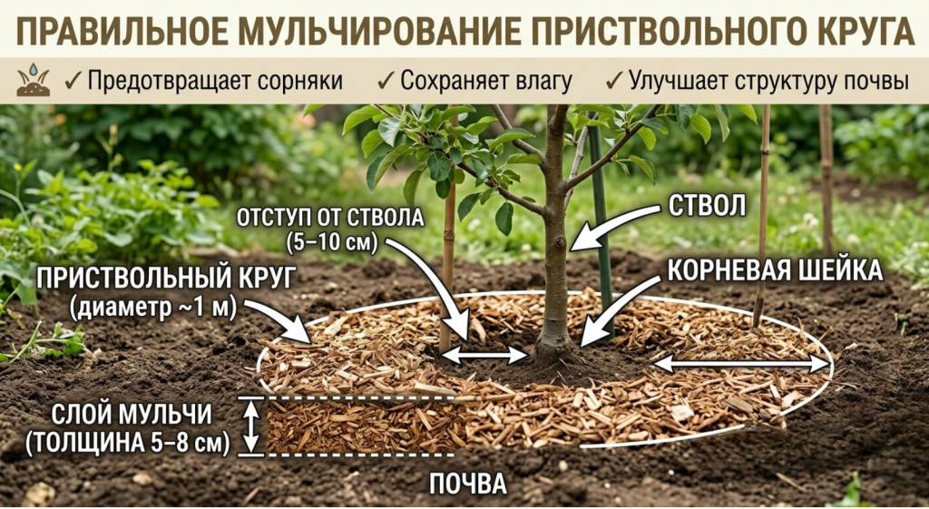 блог, копия (2).png