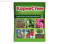 Корнестим 10г фото