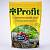 Стремительный рост Profit 1л - Dolinasad.by
