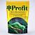 АнтиВредитель Profit 1л - Dolinasad.by