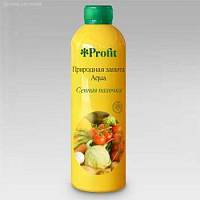 ЖК Природная защита Profit Aqua 0,5л - Dolinasad.by