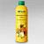 ЖК Природная защита Profit Aqua 0,5л - Dolinasad.by