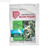 Рубин ИСПК   30г - Dolinasad.by