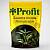Защита почвы Profit 1л - Dolinasad.by