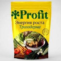 Энергия роста Profit 1л - Dolinasad.by