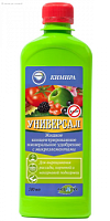 Универсальное Акватук 0,5л Кимира фото