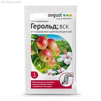 Герольд 5мл - Dolinasad.by