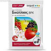 Биотлин 3мл Август - Dolinasad.by