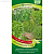 Набор семян Итальянские травы 6 пакетов (б/п) Набор семян Итальянские травы 6 пакетов (б/п) - Dolinasad.by
