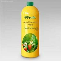 ЖК АнтиНематод Profit Aqua 1л - Dolinasad.by