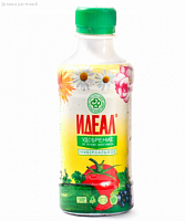 Идеал 0,5л фото