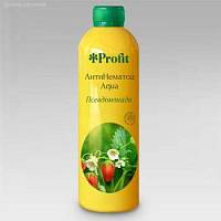 ЖК АнтиНематод Profit Aqua 0,5л - Dolinasad.by