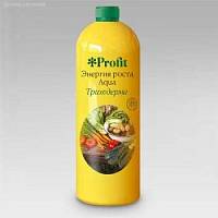 ЖК Энергия роста Profit Aqua 1л - Dolinasad.by