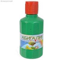 Абига-Пик 50г - Dolinasad.by