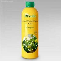 ЖК Здоровье флоры Profit Aqua 0,5л - Dolinasad.by