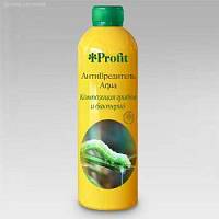 ЖК АнтиВредитель Profit Aqua 0,5л - Dolinasad.by