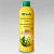 ЖК ПочвоУлучшитель Profit Aqua 0,5л - Dolinasad.by