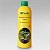 ЖК Защита почвы Profit Aqua 0,5л - Dolinasad.by