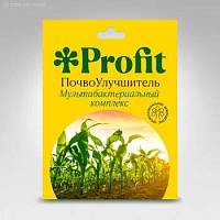 ПочвоУлучшитель Profit 30мл - Dolinasad.by