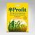 ПочвоУлучшитель Profit 30мл - Dolinasad.by
