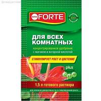 ЖКУ Красота д/всех комнатн.раст.10мл - Dolinasad.by