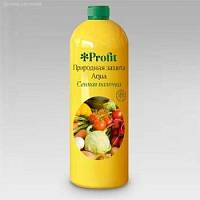ЖК Природная защита Profit Aqua 1л - Dolinasad.by