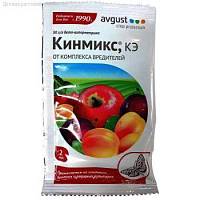 Кинмикс 2мл - Dolinasad.by