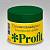Стремительный рост Profit 0,25л - Dolinasad.by