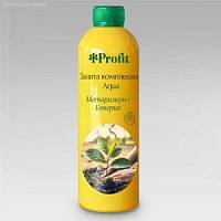 ЖК Защита комплексная Profit Aqua 0,5л - Dolinasad.by