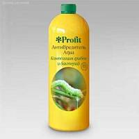 ЖК АнтиВредитель Profit Aqua 1л - Dolinasad.by