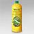 ЖК АнтиВредитель Profit Aqua 1л - Dolinasad.by