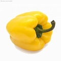 семена желтого и оранжевого перца - Dolinasad.by