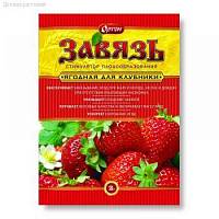Завязь д/клубники 2г - Dolinasad.by