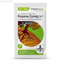 Корень Супер 10г - Dolinasad.by