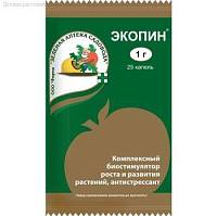 Экопин1мл - Dolinasad.by