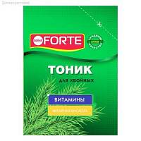 Тоник д/Хвойных 15г - Dolinasad.by
