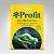 АнтиВредитель Profit 30мл - Dolinasad.by