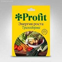 Энергия роста Profit 30мл - Dolinasad.by