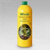 ЖК Защита почвы Profit Aqua 1л - Dolinasad.by