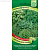 Набор семян Прованские травы 6 пакетов (б/п) Набор семян Прованские травы 6 пакетов (б/п) - Dolinasad.by