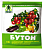 Бутон 10г фото