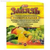 Завязь универс. 2г - Dolinasad.by