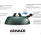 Подставка премиум Krinner Premium XL фото